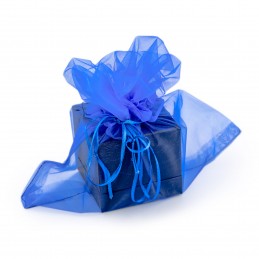 KOMPLET PREZENTOWY MĘSKI PAUL LORENS - Zegarek + Bransoletka (zg362e)KOMPLET PREZENTOWY MĘSKI PAUL LORENS - Zegarek + Bransoletka (zg362e)