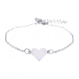 KOMPLET PREZENTOWY DAMSKI - Zegarek + bransoletka (zp527h)KOMPLET PREZENTOWY DAMSKI - Zegarek + bransoletka (zp527h)