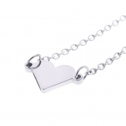 KOMPLET PREZENTOWY DAMSKI - Zegarek + bransoletka (zp527h)KOMPLET PREZENTOWY DAMSKI - Zegarek + bransoletka (zp527h)