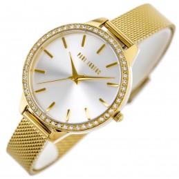 ZEGAREK DAMSKI PAUL LORENS -  PL11312B2-3D1 (zg545c) + BOXZEGAREK DAMSKI PAUL LORENS -  PL11312B2-3D1 (zg545c) + BOX