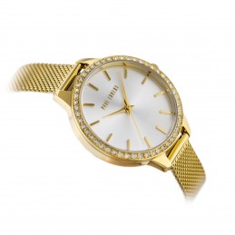 ZEGAREK DAMSKI PAUL LORENS -  PL11312B2-3D1 (zg545c) + BOXZEGAREK DAMSKI PAUL LORENS -  PL11312B2-3D1 (zg545c) + BOX