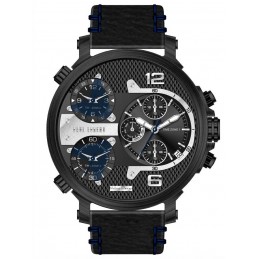 ZEGAREK MĘSKI PAUL LORENS -  PL11706A2-1A1  (zg369a) + BOXZEGAREK MĘSKI PAUL LORENS -  PL11706A2-1A1  (zg369a) + BOX