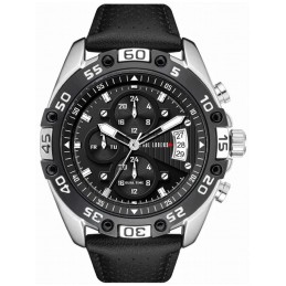 ZEGAREK MĘSKI PAUL LORENS - PL8754A5-1A1 (zg375a) + BOXZEGAREK MĘSKI PAUL LORENS - PL8754A5-1A1 (zg375a) + BOX