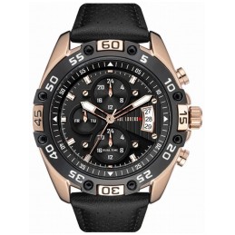 ZEGAREK MĘSKI PAUL LORENS - PL8754A5-1A4 (zg375c) + BOXZEGAREK MĘSKI PAUL LORENS - PL8754A5-1A4 (zg375c) + BOX