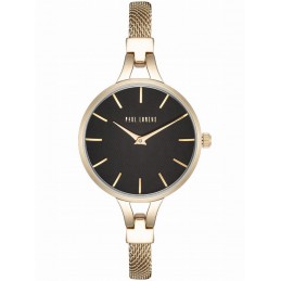 ZEGAREK DAMSKI PAUL LORENS -  PL12878B-1D1 (zg552a) + BOXZEGAREK DAMSKI PAUL LORENS -  PL12878B-1D1 (zg552a) + BOX