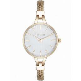 ZEGAREK DAMSKI PAUL LORENS -   PL12878B-3D1  (zg552c) + BOXZEGAREK DAMSKI PAUL LORENS -   PL12878B-3D1  (zg552c) + BOX