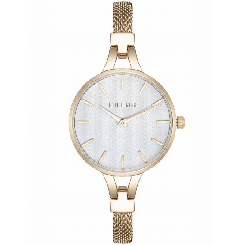 ZEGAREK DAMSKI PAUL LORENS -   PL12878B-3D1  (zg552c) + BOX  ZEGAREK DAMSKI PAUL LORENS -   PL12878B-3D1  (zg552c) + BOX