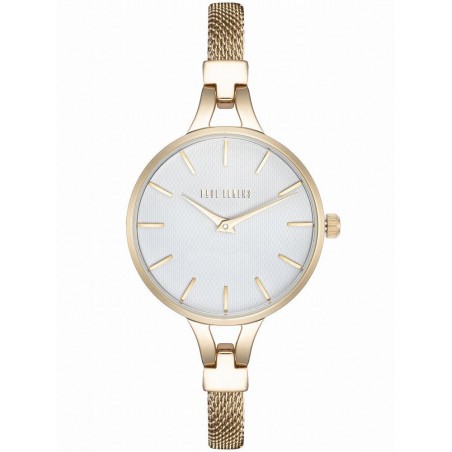 ZEGAREK DAMSKI PAUL LORENS -   PL12878B-3D1  (zg552c) + BOX