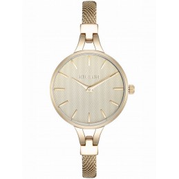 ZEGAREK DAMSKI PAUL LORENS - PL12878B-4D1 (zg552d) + BOXZEGAREK DAMSKI PAUL LORENS - PL12878B-4D1 (zg552d) + BOX