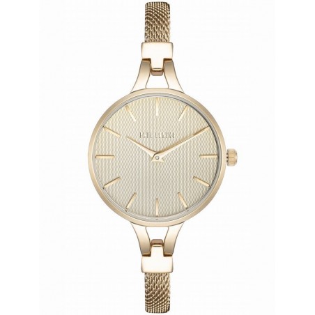 ZEGAREK DAMSKI PAUL LORENS - PL12878B-4D1 (zg552d) + BOX