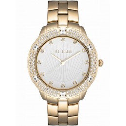 ZEGAREK DAMSKI PAUL LORENS -   PL8527B2-3D1  (zg558b) + BOXZEGAREK DAMSKI PAUL LORENS -   PL8527B2-3D1  (zg558b) + BOX