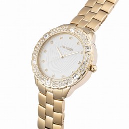 ZEGAREK DAMSKI PAUL LORENS -   PL8527B2-3D1  (zg558b) + BOXZEGAREK DAMSKI PAUL LORENS -   PL8527B2-3D1  (zg558b) + BOX