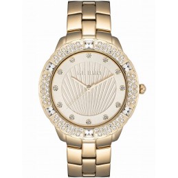 ZEGAREK DAMSKI PAUL LORENS -   PL8527B2-4D1  (zg558c) + BOXZEGAREK DAMSKI PAUL LORENS -   PL8527B2-4D1  (zg558c) + BOX