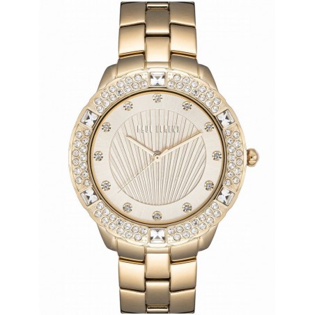 ZEGAREK DAMSKI PAUL LORENS -   PL8527B2-4D1  (zg558c) + BOX