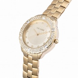 ZEGAREK DAMSKI PAUL LORENS -   PL8527B2-4D1  (zg558c) + BOXZEGAREK DAMSKI PAUL LORENS -   PL8527B2-4D1  (zg558c) + BOX