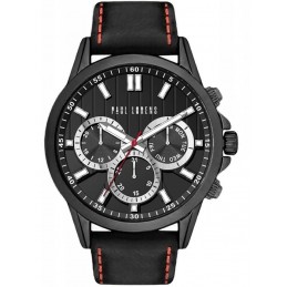ZEGAREK MĘSKI PAUL LORENS -  PL8071A2-1A3  (zg373a) + BOXZEGAREK MĘSKI PAUL LORENS -  PL8071A2-1A3  (zg373a) + BOX