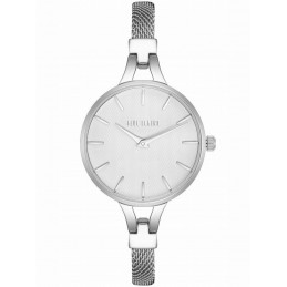 ZEGAREK DAMSKI PAUL LORENS -   PL12878B-3C1  (zg552b) + BOXZEGAREK DAMSKI PAUL LORENS -  PL12878B-1D1 (zg552a) + BOX