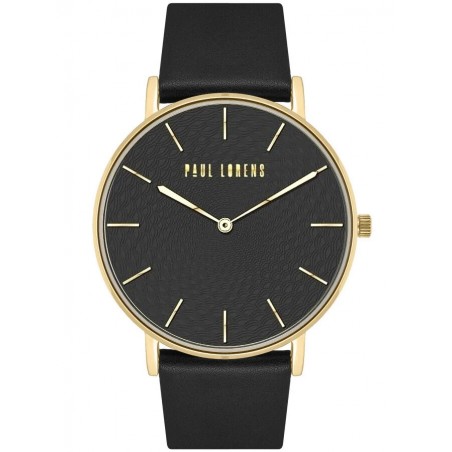 ZEGAREK DAMSKI PAUL LORENS - PL8709A1-1A2 (zg559b) + BOX