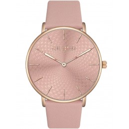 ZEGAREK DAMSKI PAUL LORENS - PL8709A1-2B3 (zg559c) + BOXZEGAREK DAMSKI PAUL LORENS - PL8709A1-2B3 (zg559c) + BOX