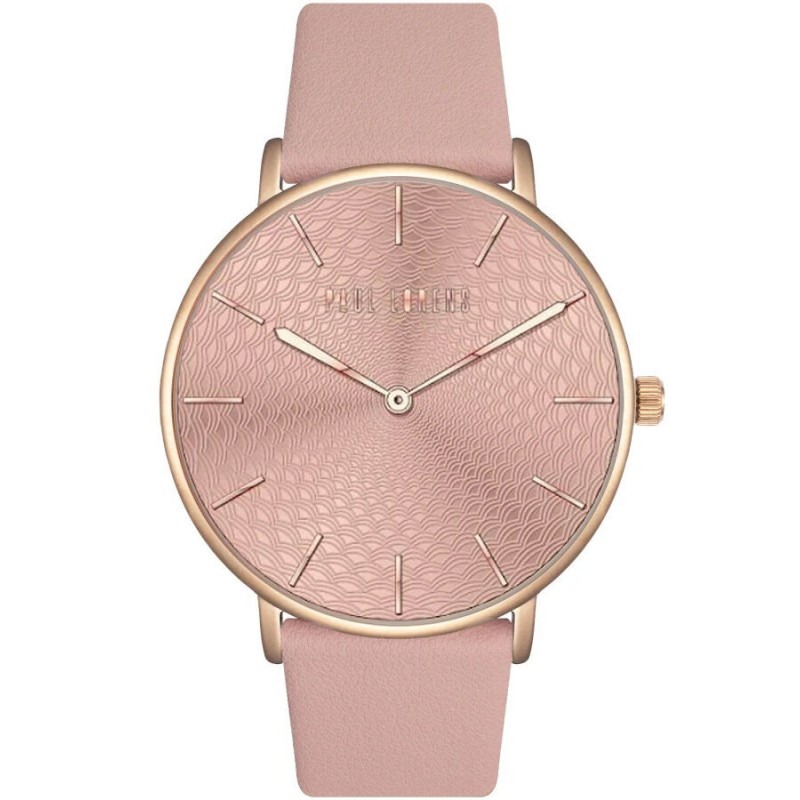 ZEGAREK DAMSKI PAUL LORENS - PL8709A1-2B3 (zg559c) + BOX  ZEGAREK DAMSKI PAUL LORENS - PL8709A1-2B3 (zg559c) + BOX