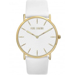 ZEGAREK DAMSKI PAUL LORENS - PL8709A1-3C2  (zg559d) + BOXZEGAREK DAMSKI PAUL LORENS - PL8709A1-3C2  (zg559d) + BOX