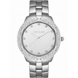 ZEGAREK DAMSKI PAUL LORENS -   PL8527B2-3C1  (zg558a) + BOXZEGAREK DAMSKI PAUL LORENS -   PL8527B2-3C1  (zg558a) + BOX