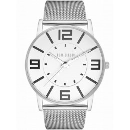 ZEGAREK DAMSKI PAUL LORENS -   PL1874B2-3C1 (zg556b) + BOXZEGAREK DAMSKI PAUL LORENS -   PL1874B2-3C1 (zg556b) + BOX