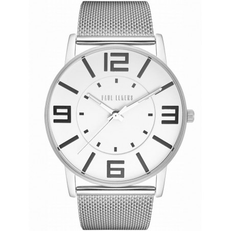 ZEGAREK DAMSKI PAUL LORENS -   PL1874B2-3C1 (zg556b) + BOX