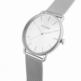 ZEGAREK DAMSKI PAUL LORENS -  PL13032B-3C1  (zg554c) + BOXZEGAREK DAMSKI PAUL LORENS -  PL13032B-3C1  (zg554c) + BOX