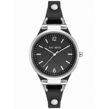 ZEGAREK DAMSKI PAUL LORENS -   PL1874B2-4D1 (zg556d) + BOX