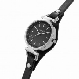 ZEGAREK DAMSKI PAUL LORENS -   PL1874B2-4D1 (zg556d) + BOXZEGAREK DAMSKI PAUL LORENS -   PL1874B2-4D1 (zg556d) + BOX