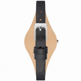 ZEGAREK DAMSKI PAUL LORENS -   PL1874B2-4D1 (zg556d) + BOXZEGAREK DAMSKI PAUL LORENS -   PL1874B2-4D1 (zg556d) + BOX