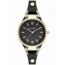 ZEGAREK DAMSKI PAUL LORENS -  PL3652A-1A2 (zg557b) + BOXZEGAREK DAMSKI PAUL LORENS -  PL3652A-1A2 (zg557b) + BOX