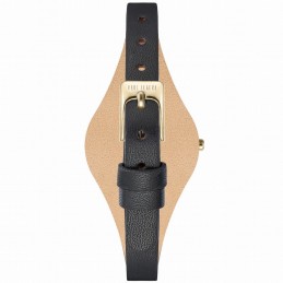 ZEGAREK DAMSKI PAUL LORENS -  PL3652A-1A2 (zg557b) + BOXZEGAREK DAMSKI PAUL LORENS -  PL3652A-1A2 (zg557b) + BOX