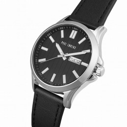 ZEGAREK MĘSKI PAUL LORENS -  PL8071A3-1A1  (zg374a) + BOXZEGAREK MĘSKI PAUL LORENS -  PL8071A3-1A1  (zg374a) + BOX