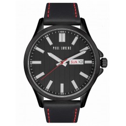 ZEGAREK MĘSKI PAUL LORENS -   PL8071A3-1A3  (zg374b) + BOXZEGAREK MĘSKI PAUL LORENS -   PL8071A3-1A3  (zg374b) + BOX