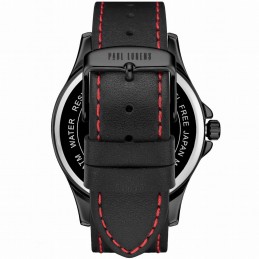 ZEGAREK MĘSKI PAUL LORENS -   PL8071A3-1A3  (zg374b) + BOXZEGAREK MĘSKI PAUL LORENS -   PL8071A3-1A3  (zg374b) + BOX