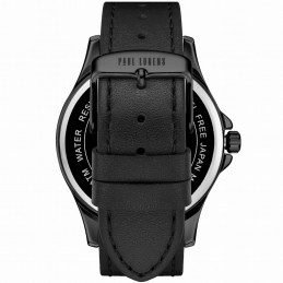 ZEGAREK MĘSKI PAUL LORENS -    PL8071A3-1A5  (zg374c) + BOXZEGAREK MĘSKI PAUL LORENS -    PL8071A3-1A5  (zg374c) + BOX