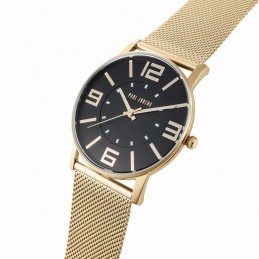 ZEGAREK DAMSKI PAUL LORENS -  PL1874B2-1D1  (zg556a) + BOXZEGAREK DAMSKI PAUL LORENS -  PL1874B2-1D1  (zg556a) + BOX