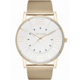 ZEGAREK DAMSKI PAUL LORENS -   PL1874B2-3D1 (zg556c) + BOXZEGAREK DAMSKI PAUL LORENS -   PL1874B2-3D1 (zg556c) + BOX