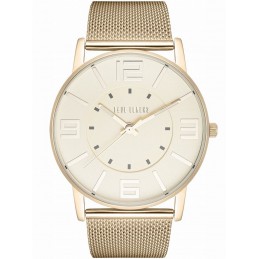 ZEGAREK DAMSKI PAUL LORENS -   PL1874B2-4D1 (zg556d) + BOXZEGAREK DAMSKI PAUL LORENS -   PL1874B2-4D1 (zg556d) + BOX