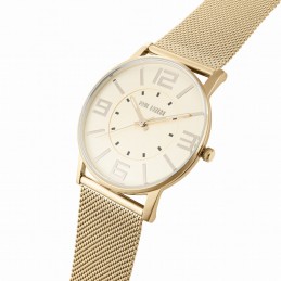 ZEGAREK DAMSKI PAUL LORENS -   PL1874B2-4D1 (zg556d) + BOXZEGAREK DAMSKI PAUL LORENS -   PL1874B2-4D1 (zg556d) + BOX