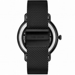 ZEGAREK DAMSKI PAUL LORENS -  PL13032B-1A1  (zg554a) + BOXZEGAREK DAMSKI PAUL LORENS -  PL13032B-1A1  (zg554a) + BOX