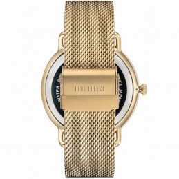 ZEGAREK DAMSKI PAUL LORENS -  PL13032B-3D1 (zg554d) + BOXZEGAREK DAMSKI PAUL LORENS -  PL13032B-3D1 (zg554d) + BOX