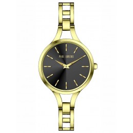 ZEGAREK DAMSKI PAUL LORENS -  PL11851B-1D1 (zg549a) + BOXZEGAREK DAMSKI PAUL LORENS -  PL11851B-1D1 (zg549a) + BOX