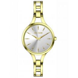 ZEGAREK DAMSKI PAUL LORENS -  PL11851B-3D1 (zg549c) + BOXZEGAREK DAMSKI PAUL LORENS -  PL11851B-3D1 (zg549c) + BOX