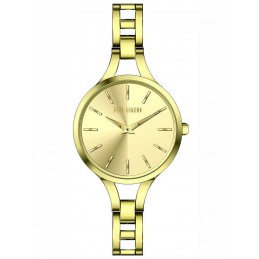 ZEGAREK DAMSKI PAUL LORENS -  PL11851B-4D1 (zg549d) + BOXZEGAREK DAMSKI PAUL LORENS -  PL11851B-4D1 (zg549d) + BOX