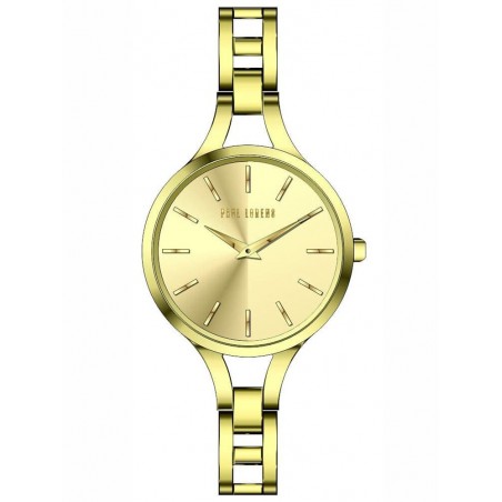 ZEGAREK DAMSKI PAUL LORENS -  PL11851B-4D1 (zg549d) + BOX