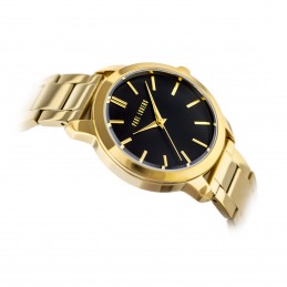 ZEGAREK DAMSKI PAUL LORENS -  PL10659B-1D1 (zg547a) + BOXZEGAREK DAMSKI PAUL LORENS -  PL10659B-1D1 (zg547a) + BOX