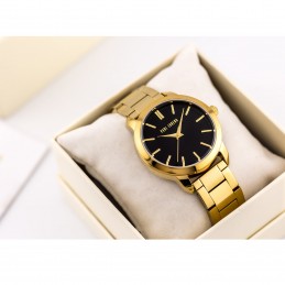 ZEGAREK DAMSKI PAUL LORENS -  PL10659B-1D1 (zg547a) + BOXZEGAREK DAMSKI PAUL LORENS -  PL10659B-1D1 (zg547a) + BOX